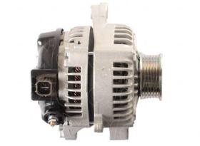 Ainde AI90090 - ALTERNADOR AIN