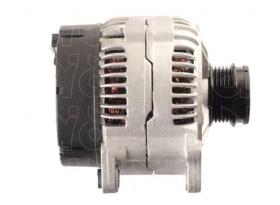  AI90099 - ALTERNADOR AIN