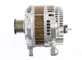 Ainde 10381 - ALTERNADOR CGB