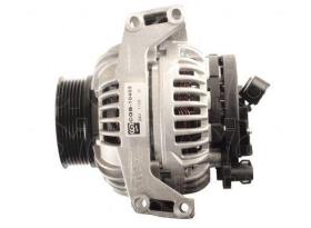 Ainde 10403 - ALTERNADOR CGB