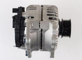 Ainde 13500 - ALTERNADOR CGB