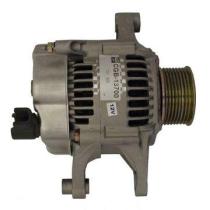  13700 - ALT.12/110 AMP.DENSO JEEP