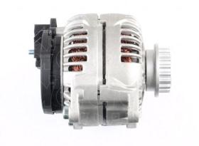  14165 - ALTERNADOR CGB