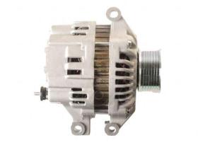 Ainde 14276 - ALTERNADOR CGB