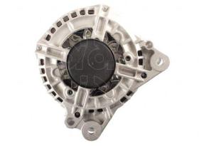 Ainde 14735 - ALTERNADOR CGB