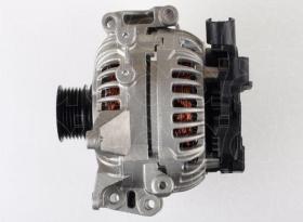  15420 - ALTERNADOR CGB