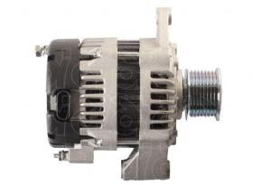  17230 - ALTERNADOR CGB