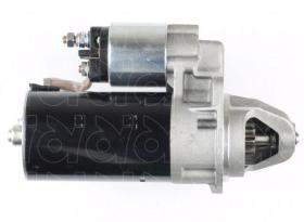 Ainde 23876 - ARR.12V 9D 1.4KW LOMBARDINI