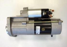  92671 - ARR.24V 5,5KW MITSU.