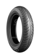 Bridgestone 130701863H - NEUMATICO 130/70 R18 (63H) EMAXX TL