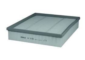 Mahle LX3138 - FILTRO AIRE