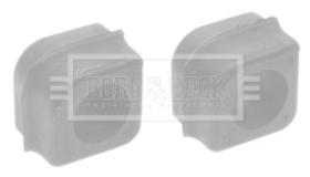 Borg & Beck BSK6391K - SOPORTE BARRA ESTABILIZADORA VW TRANSPORTER T4 TO 96