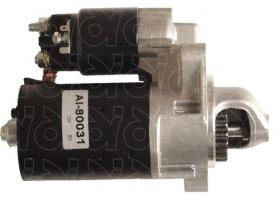 Ainde AI80031 - ARR.12V 21/23D 1.1 KW FORD