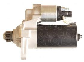  AI80043 - ARR.12V 13D 2KW AUDI/SEAT/SKODA/VW