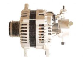 Ainde 10503 - ALTERNADOR CGB