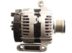 Ainde 11037 - ALTERNADOR CGB