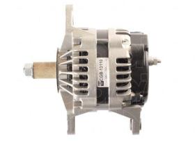 Ainde 13110 - ALTERNADOR CGB