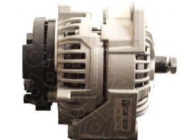 Ainde 15030 - ALTERNADOR CGB