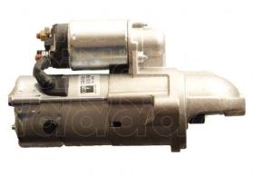 Ainde 20616 - ARR.12V 2.0KW HYUNDAI