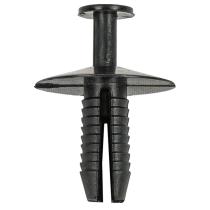 Jbm 13070 - BOLSA DE CLIPS DE 10 PCS PARA 52892