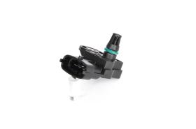 Bosch 0281006095 - SENSOR PRESION