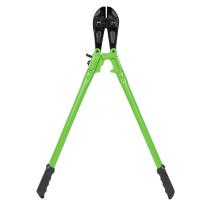Jbm 52959 - CORTAVARILLAS 30"
