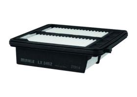 Mahle LX3462 - FILTRO AIRE