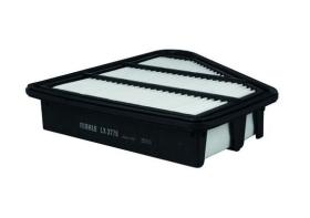 Mahle LX3778 - FILTRO AIRE