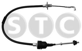 STC T480133 - CABLE EMBR.ASTRA ALL