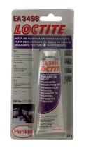 Loctite 1151381 - LOCTITE EA 3498 PASTA DE MONTAJE TU