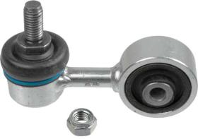 LEMFÖRDER 1057502 - BE BMW SERIE 3 (E30,E36),Z1,Z3 (D)