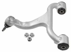 LEMFÖRDER 3431101 - BRAZO SUSPENSION IZDO MERCEDES ML