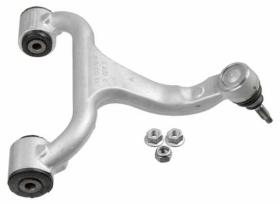 LEMFÖRDER 3431201 - BRAZO SUSPENSION DCHO MERCEDES ML