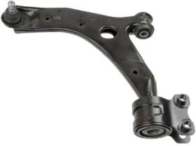 LEMFÖRDER 3590601 - BRAZO SUSP.DEL.IZDO. MAZDA 3-5