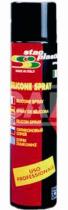 Carpriss 78110034 - SILICONA SPRAY 400 ML.