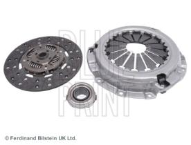 Blue Print ADT330233C - KIT EMB.SUZUKI