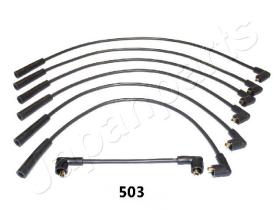 Japanparts IC503 - J.CABLES