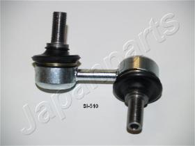 Japanparts SI509L - BARRA ESTABILIZADORA, SUSPENSION