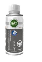 GAT 62031 - CUIDADO/PROTECC.DIREC.ASISTIDAS 100ML