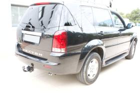 ENGANCHES ARAGON E3103AA - ENGAN.REMOL.REXTON 2002-2012(A)