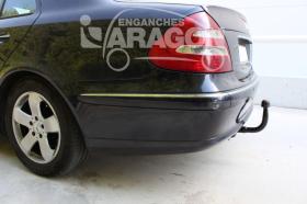 ENGANCHES ARAGON E4115BV - MERCEDES CLASE E[W211]SEDAN 2002/01-2009/12ª