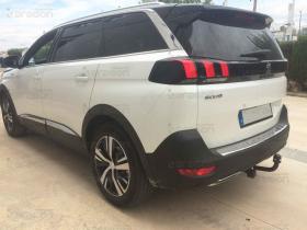 ENGANCHES ARAGON E4726BA - E.PEUGEOT 5008 2017(A)