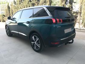 ENGANCHES ARAGON E4726BS - E.PEUGEOT 5008 2017(S)