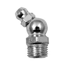 Jbm 10873 - ENGRASADOR ANGULO 45Âº MEDIDA 10MM