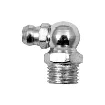 Jbm 10876 - ENGRASADOR ANGULO 90Âº MEDIDA 10MM
