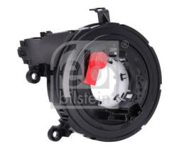 Febi bilstein 46485 - ANILLO COLECTOR P/AIRBAG BMW