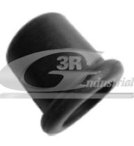 3RG 80027 - TAPON CALEFACCION