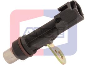 Angli 17253 - SENSOR CRANKSHAFT & CAMSHAFT