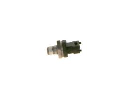 Bosch 0261230504 - SENSOR PRESION