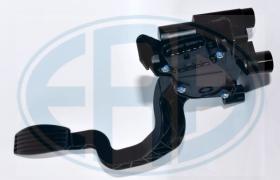  551278 - SENSOR PEDAL ACELERADOR